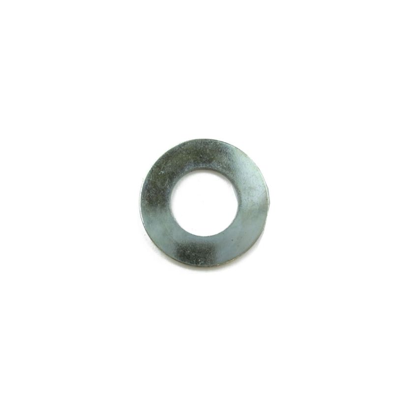 BALL JOINT PLAIN WASHER:  ALL MODELS