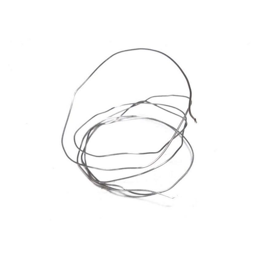 LOCKING WIRE (METRE):  MOST MODELS