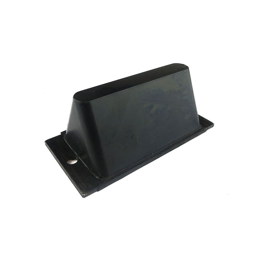 OVERDRIVE STEADY BLOCK:  XK140, XK150