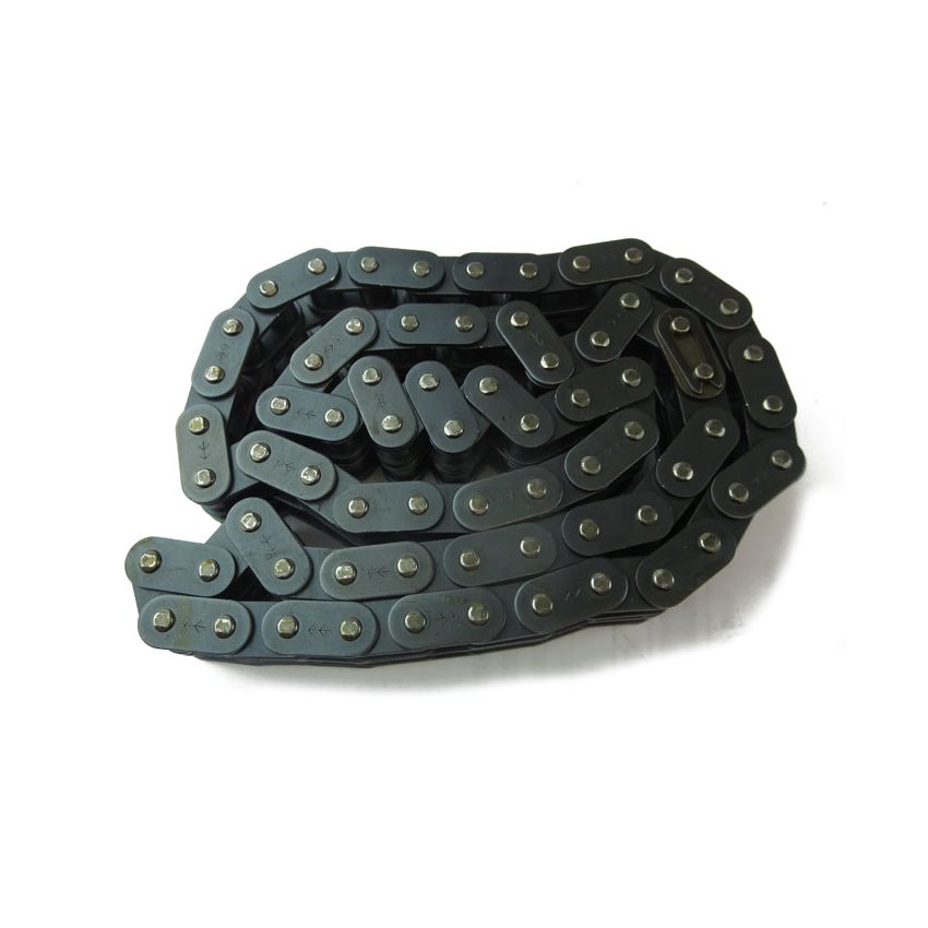 BOTTOM TIMING CHAIN:  2.4/2.8 ENGINE