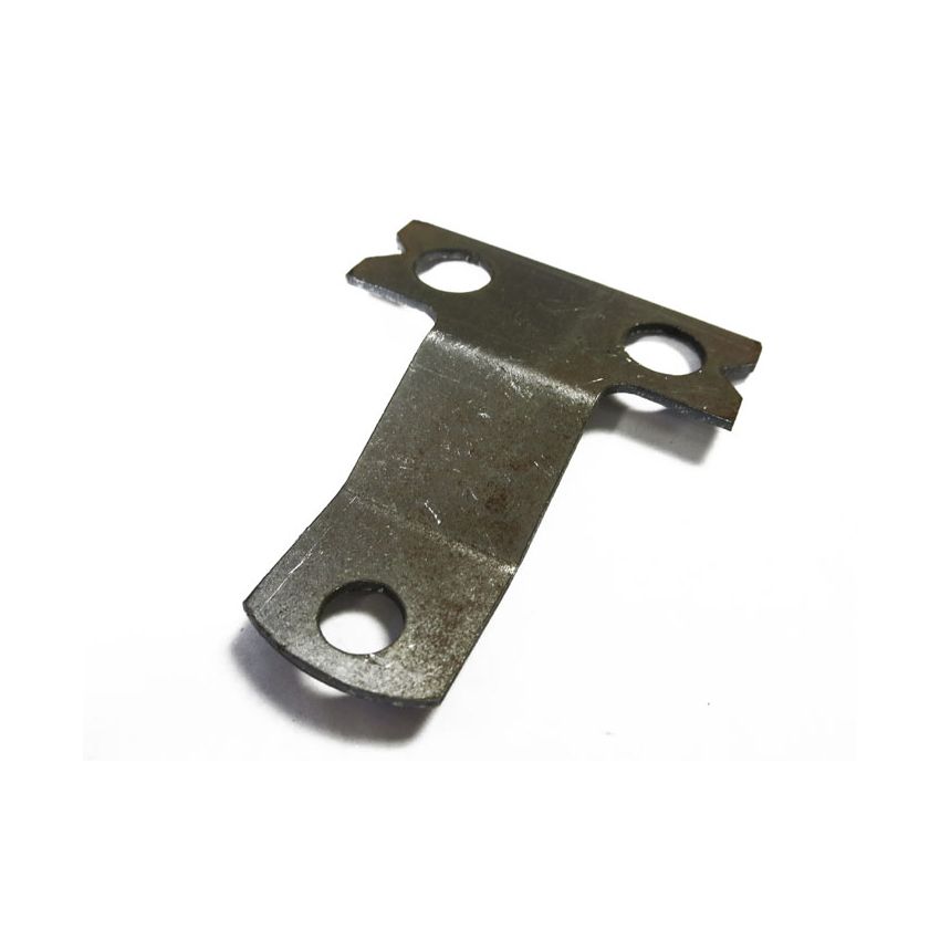 OIL PUMP STRUT:  XK140, XK150