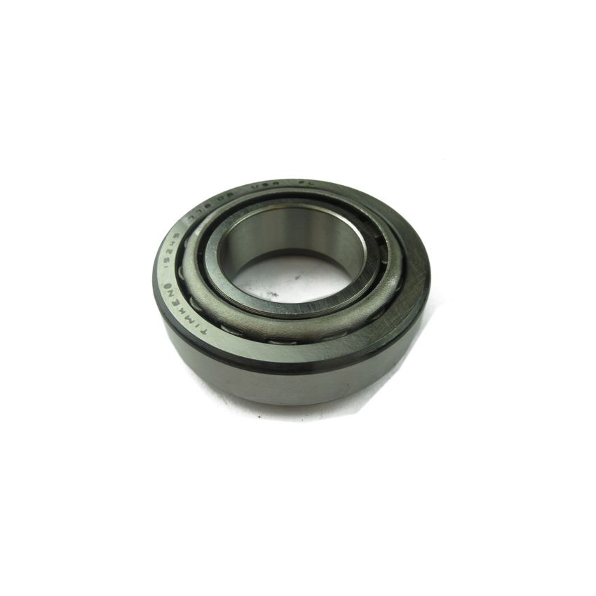 INNER WHEEL BEARING (TIMKEN):  MK1