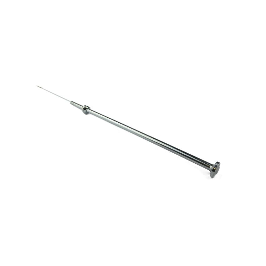 ENGINE OIL DIPSTICK  20.5
