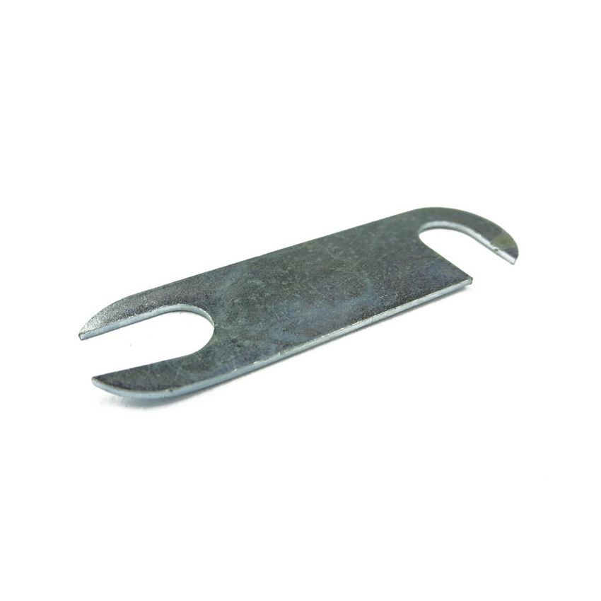 FRONT CAMBER SHIM .048