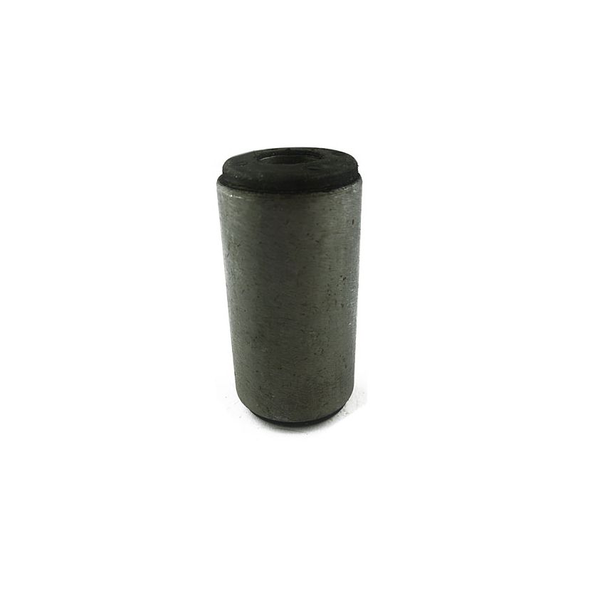 REAR SPRING BUSH:  MK2, V8