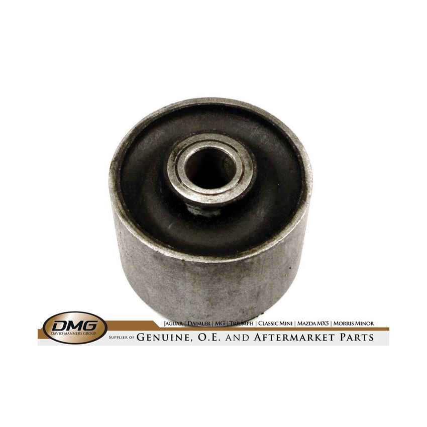 TORQUE ARM BUSH:  MK1, MK2, V8