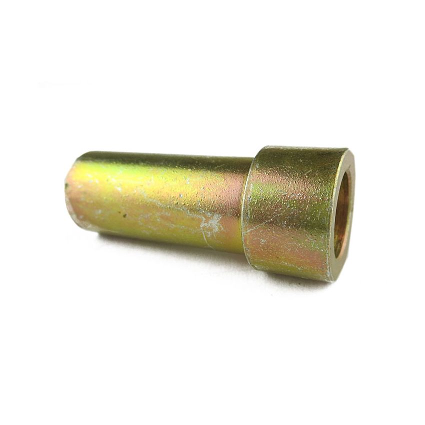 LOWER WISHBONE SLEEVE:  E-TYPE