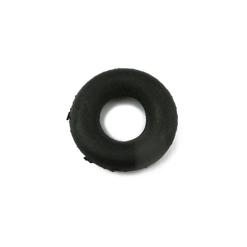 GROMMET:  MOST MODELS