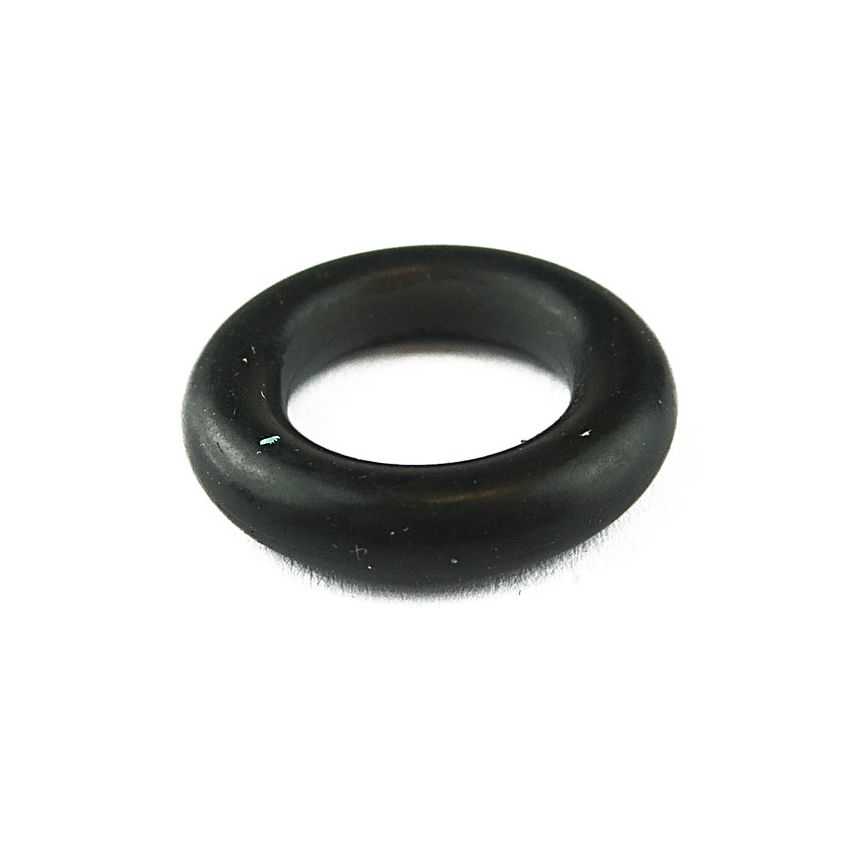 HEATER VALVE O-RING:  XK150, MK2, V8, E-TYPE S1 S2