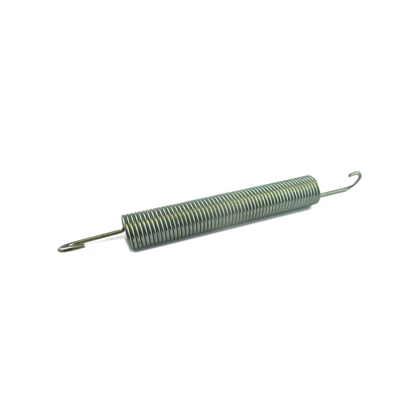 ACCELERATOR RETURN SPRING:  XJ6 S3, XJ12 S3, XJS, XK8