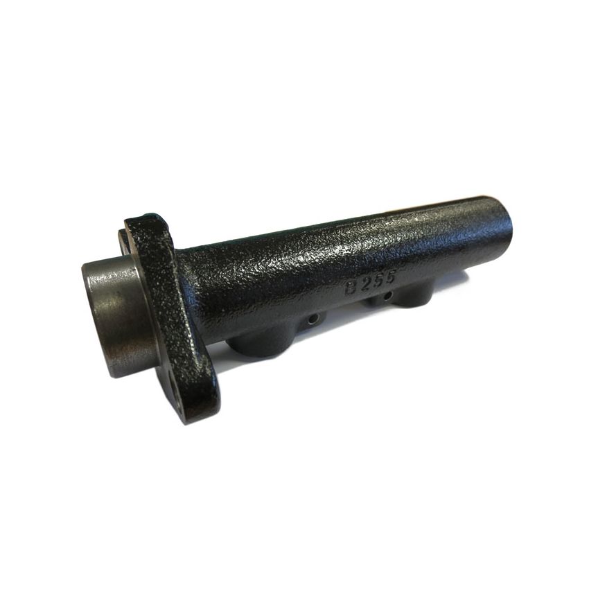 BRAKE MASTER CYLINDER JAGUAR XJS 5.3 V12 - XJ SERIES 2 RHD - CAC1582