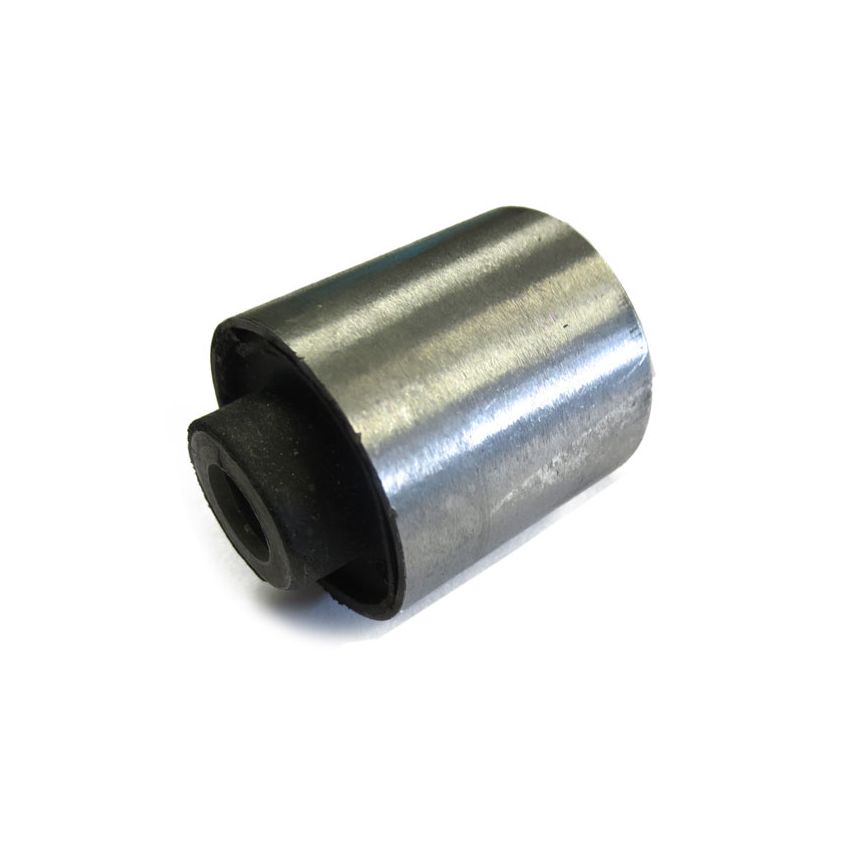 STEERING RACK MOUNT BUSH:  XJ MODELS