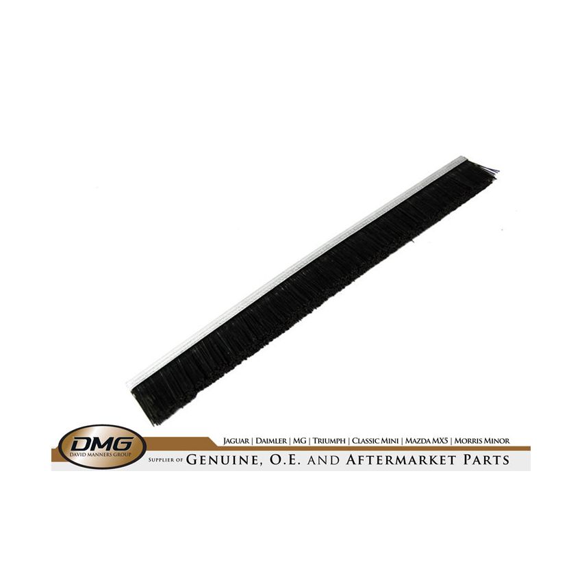 GEAR LEVER SEAL:  XJ AUTO MODELS