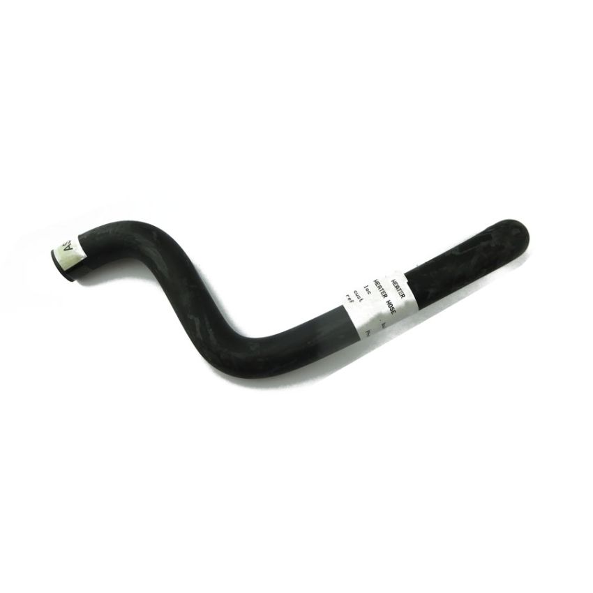 HEATER HOSE:  XJ6, XJ12 S2 S3, XJS
