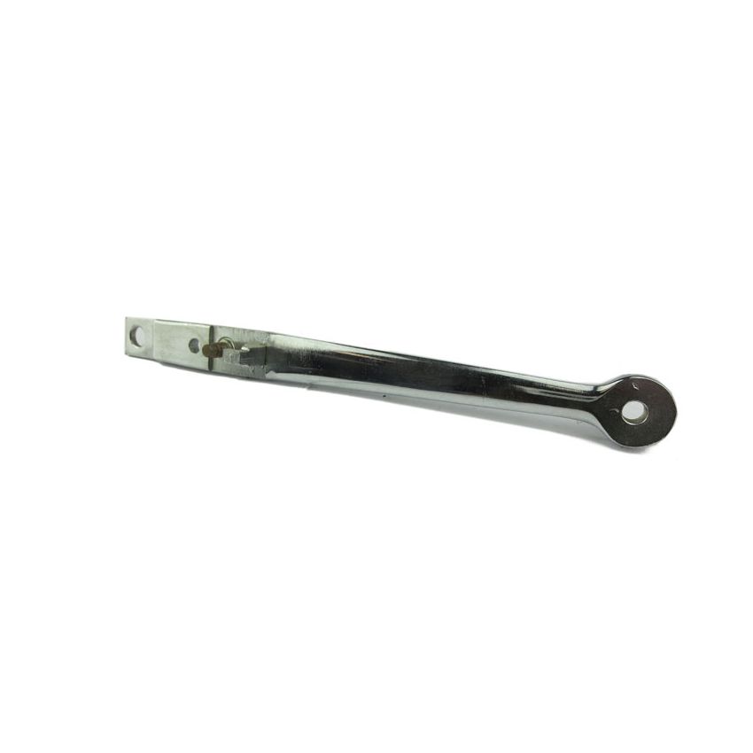 GEAR SELECTOR LEVER:  XJ12 S3, XJS