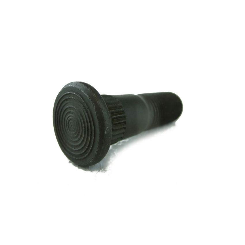 WHEEL STUD          XJ40