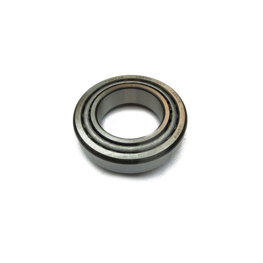 FRONT HUB OUTER BEARING:  XJ40