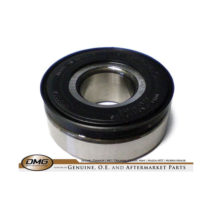 REAR HUB PIVOT BEARING:  XK8, X308, XJS