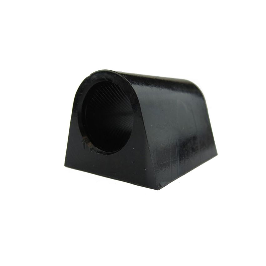 ANTI-ROLL BAR BUSH:  XJ40