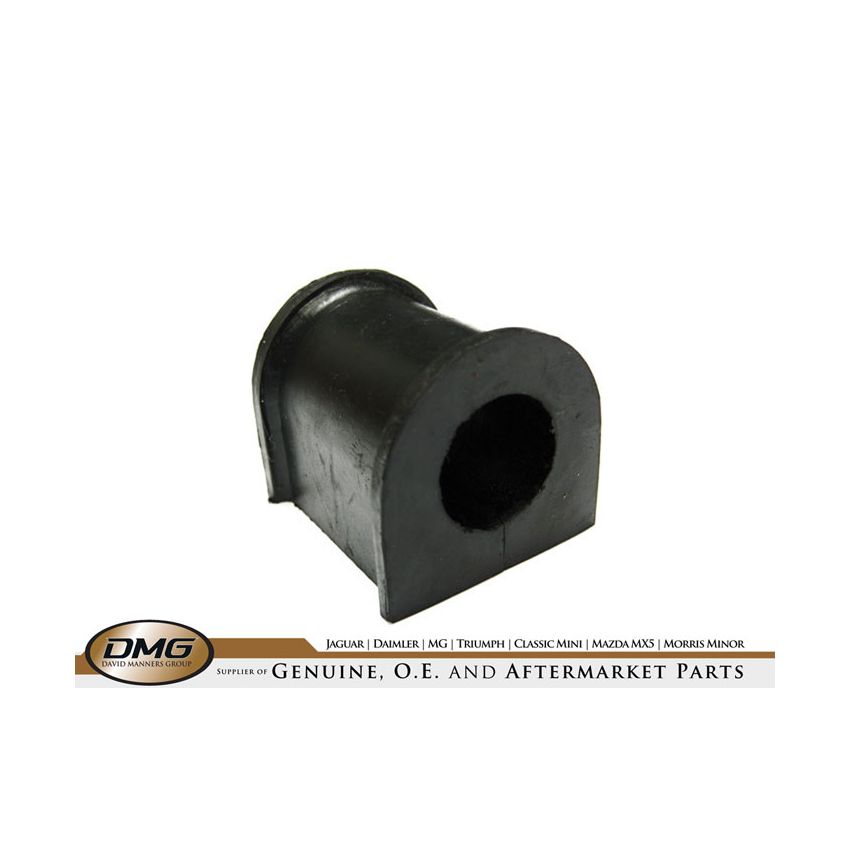 ANTI-ROLL BAR BUSH:  XJ40
