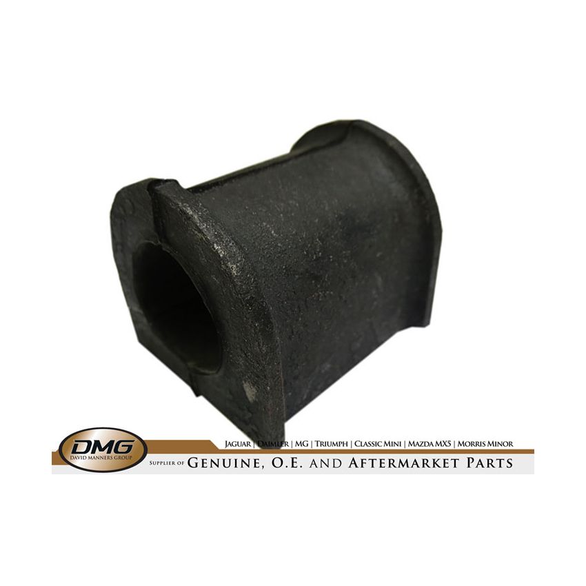 ANTI-ROLL BAR BUSH:  XJS X300 3.2-4.0 CFT