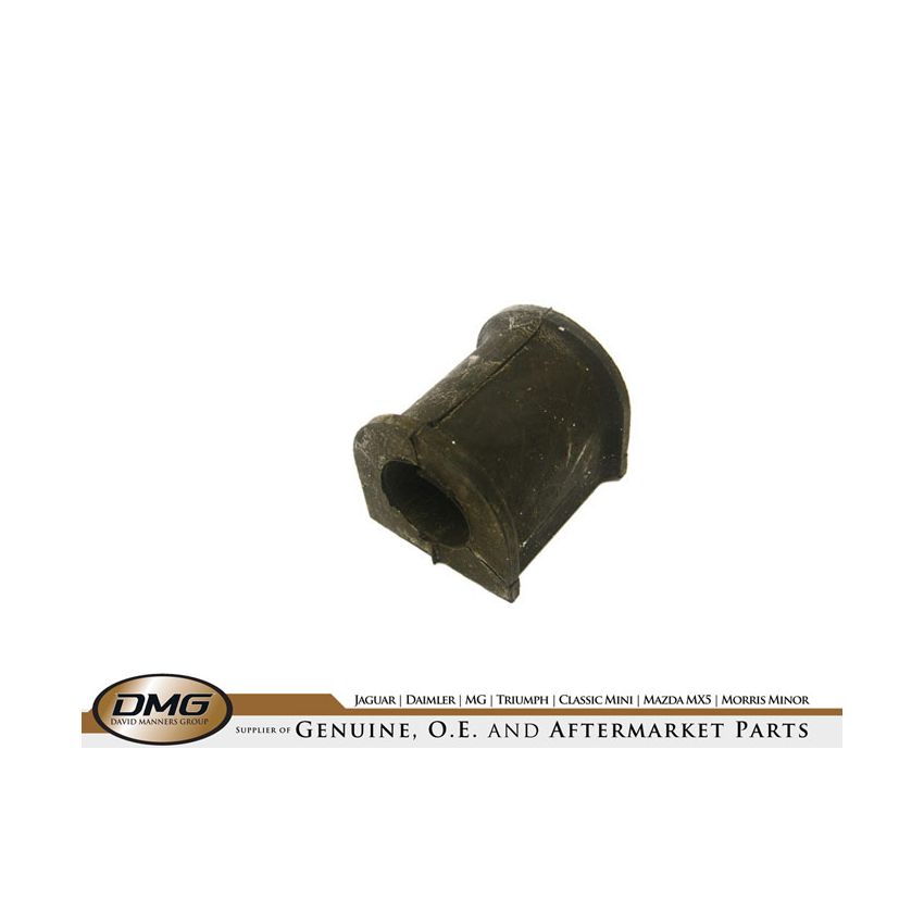 ANTI-ROLL BAR BUSH:  XJS X300 CFT SUS