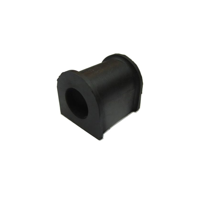 ANTI-ROLL BAR BUSH:  XJS