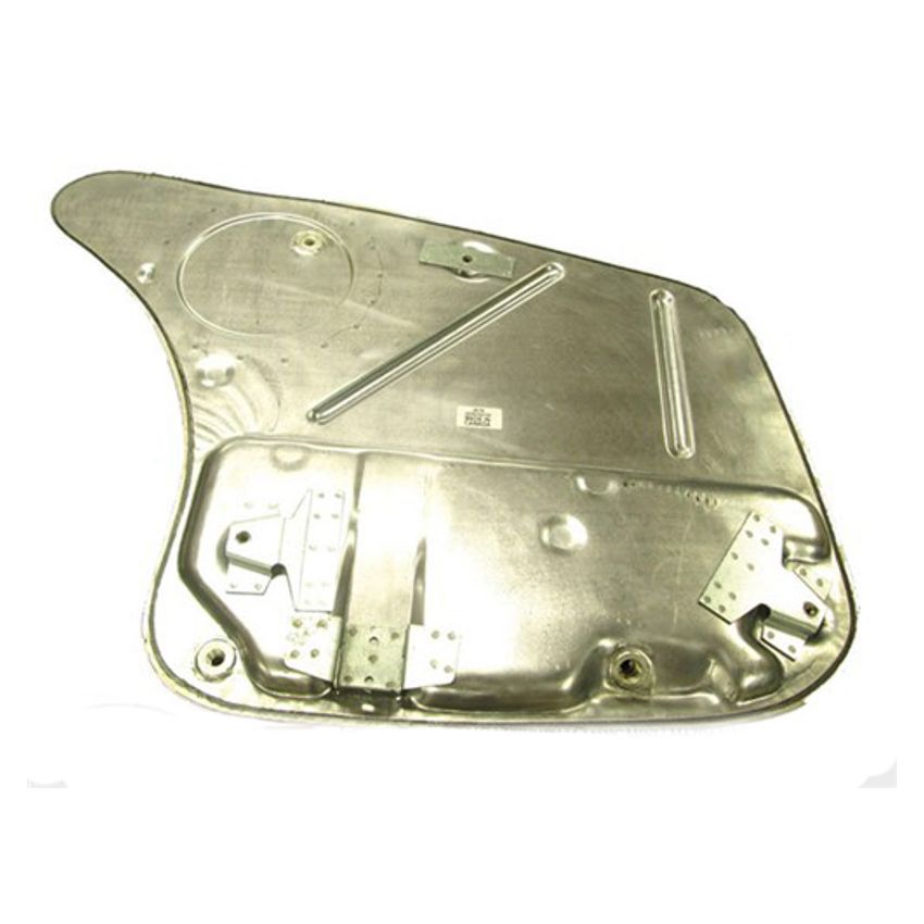 RH PETROL TANK (EXTERNAL PUMP):  XJ S2 S3 4.2