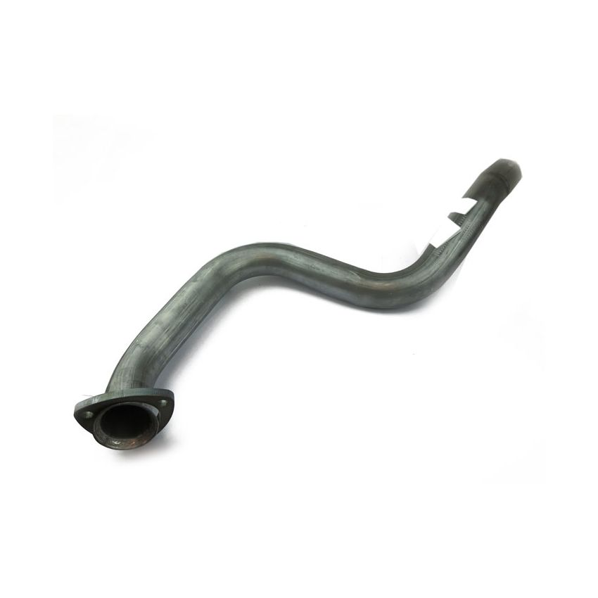 LH AXLE PIPE:  XJ S3