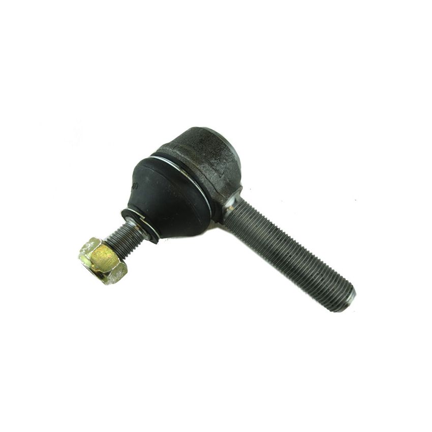 TIE ROD END (LH THREAD):  DS420