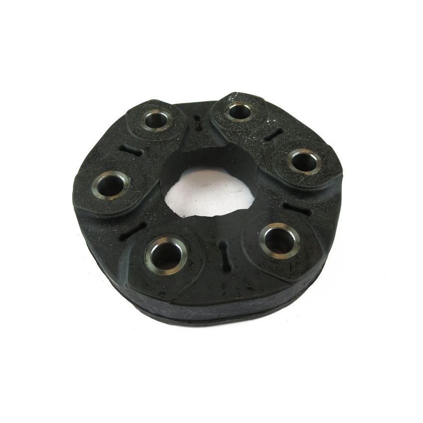 PROPSHAFT COUPLING:  XJ40, ROLLS ROYCE