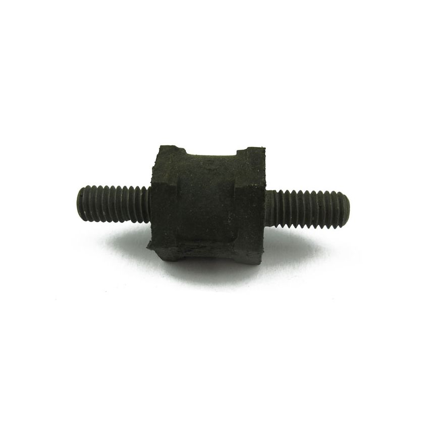 MOUNTING RUBBER     AIR FLOW METER