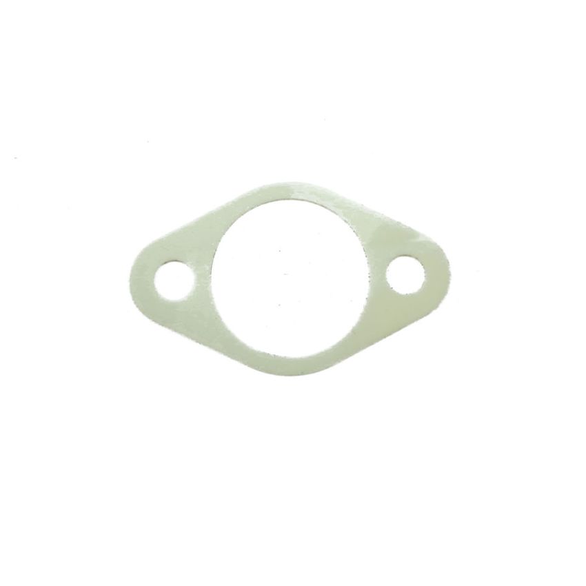 WHEEL SENSOR SHIM:  XJ40