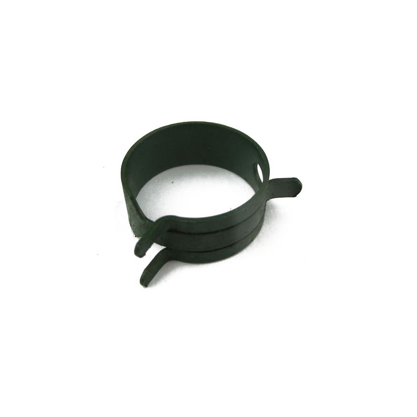 HOSE CLIP:  XJ40
