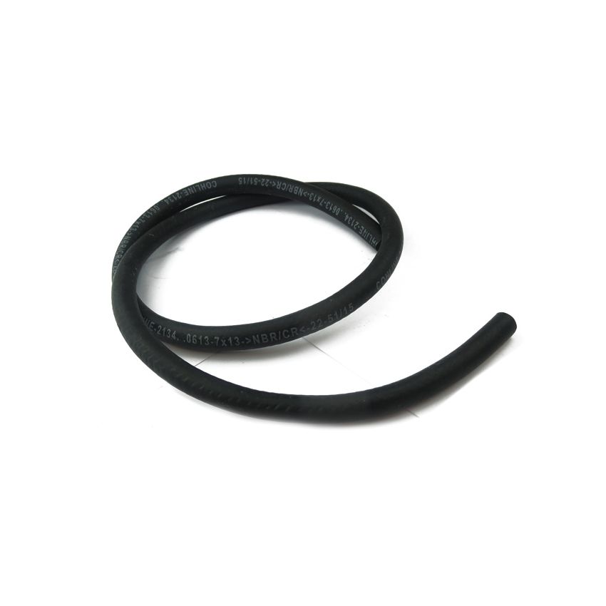 FUEL HOSE:  XJ40, XJS, XJ12 S3