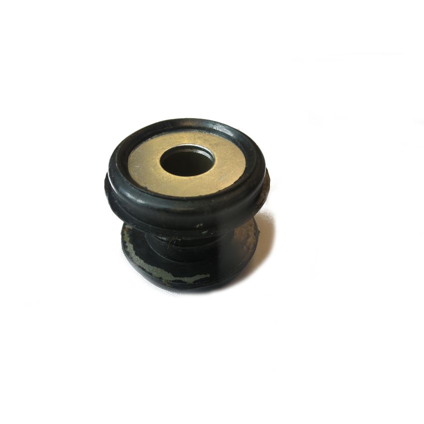 FRONT SUSPENION UPPER WISHBONE BUSH JAGUAR XJS XJ6 XJ12 XJ40 CAC9295