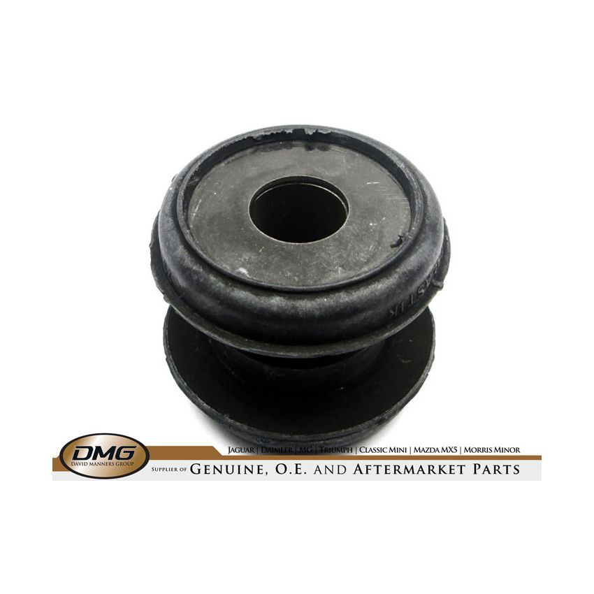 TOP SUSPENSION BUSH:  XJ6, XJ12, XJ40, XJS