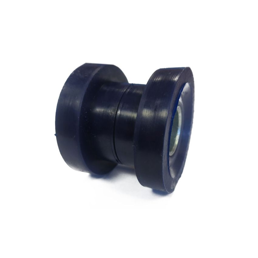 TOP SUSPENSION BUSH:  XJ6, XJ12, XJ40, XJS