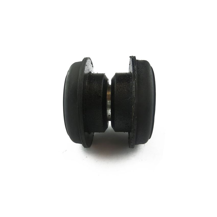 TOP SUSPENSION BUSH:  XJ6, XJ12, XJ40, XJS