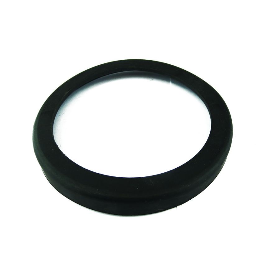 UPPER SPRING SEAT:  XJ40