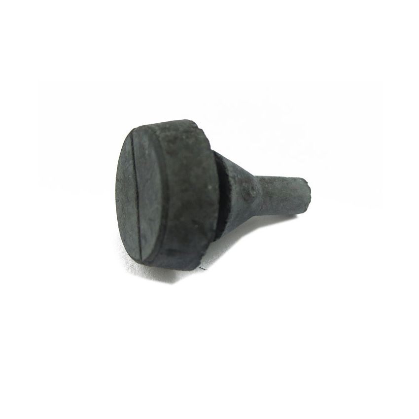 BUFFER-REAR GEARBOX MOUNTING:  XJS, XJ40