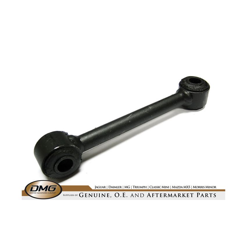 FRONT ANTI-ROLL BAR LINK:  XJ40, X300