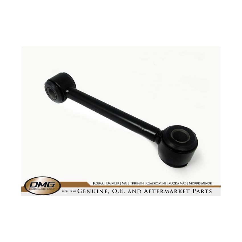 FRONT ANTI-ROLL BAR LINK:  XJ40, X300