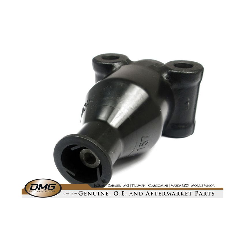 TOP BALL JOINT:  XJS, XJ40, X300, XJ6