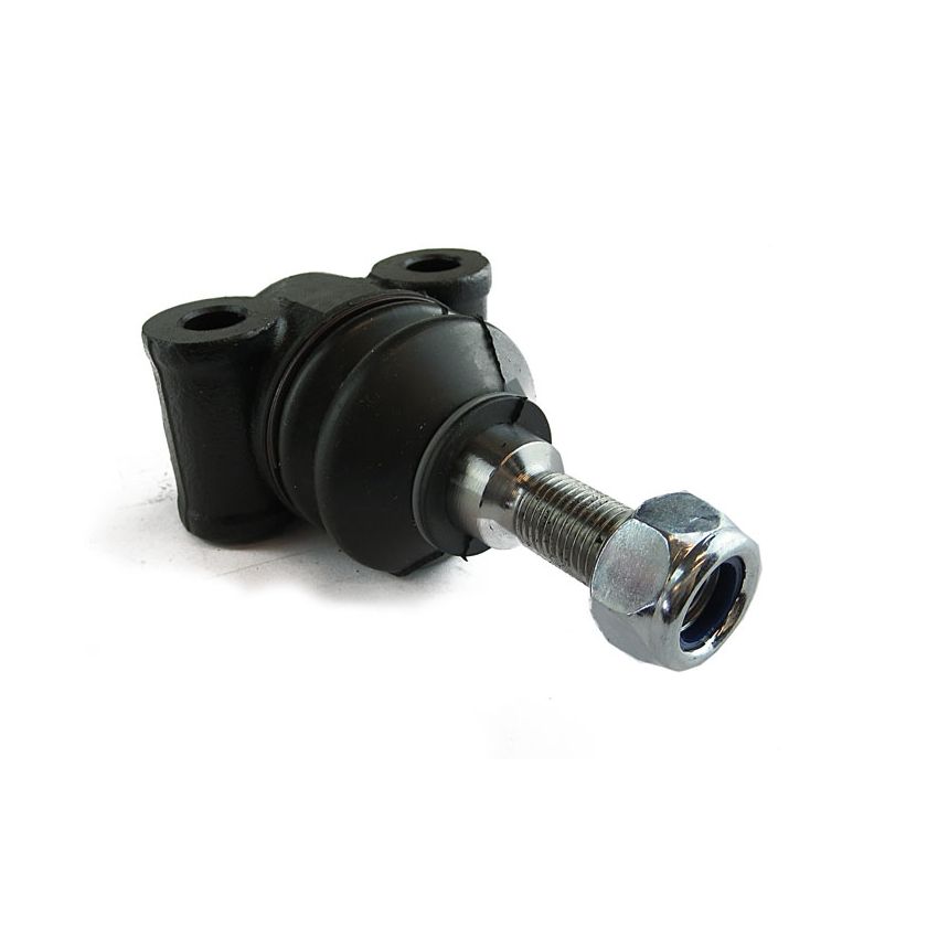 TOP BALL JOINT (LOCKHEED):  XJS, XJ40, X300, XJ6