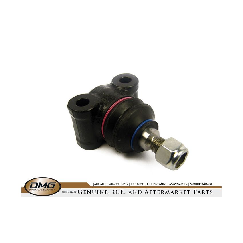 TOP BALL JOINT (TRW):  XJS, XJ40, X300, XJ6