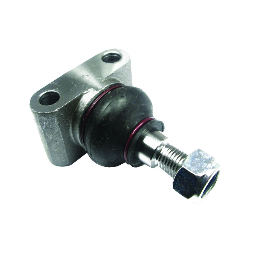 FRONT TOP BALL JOINT JAGUAR XJ6,XJ12,XJS, MK2,S-TYPE,DAIMLER V8,XJ40 CAC9938