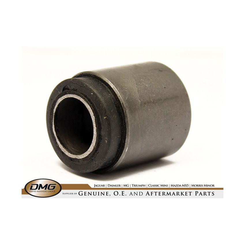 LOWER FULCRUM BUSH:  XJ40, X300