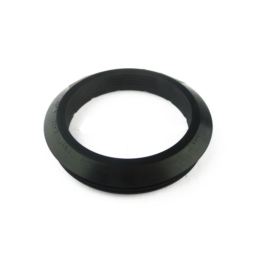 FRONT HUB SEAL (ABS):  XJ40, XJS, X300 S3