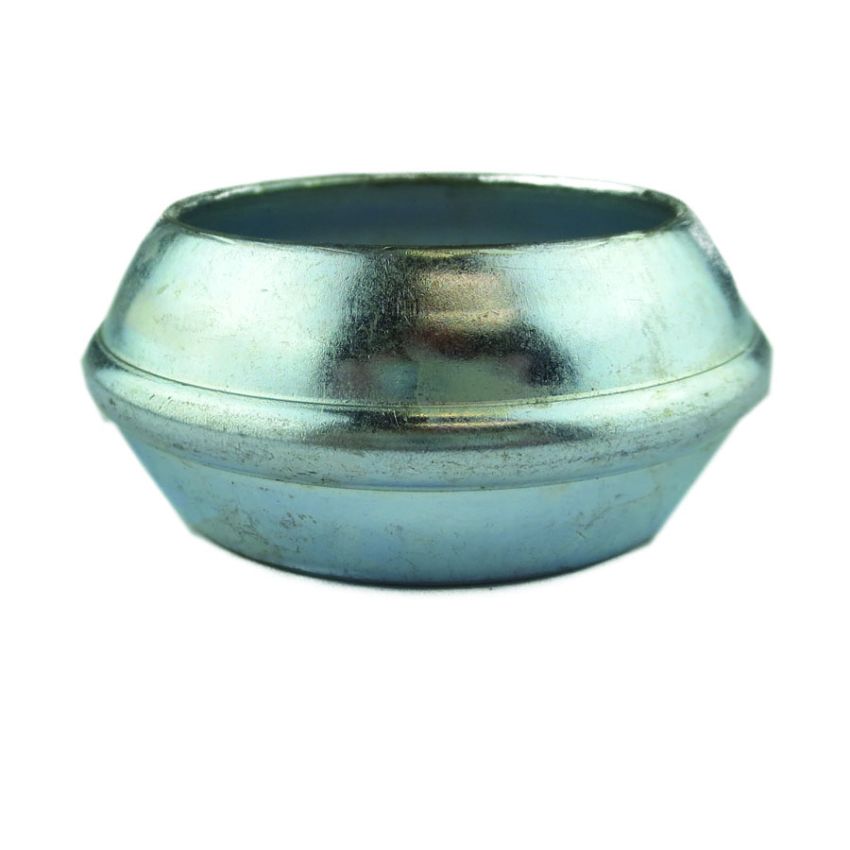 SMALL EXHAUST OLIVE:  XJ MODELS